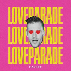 Loveparade