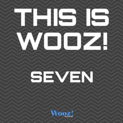 This Is Wooz! - Seven