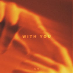 With You