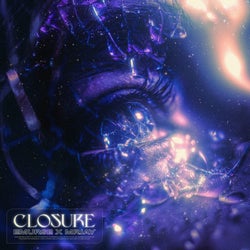 Closure
