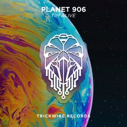 Planet 906