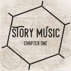 Story Music Chapter One