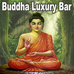 Buddha Luxury Bar - The Best Ibiza Chillout of 2021 (The Best Selection of Buddha Luxury Bar Chillout Melodies. Relaxing Deep Sounds for Chilling)