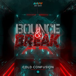 Bounce & Break - Original Mix