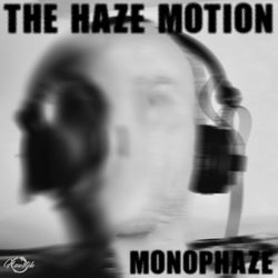 The Haze Motion