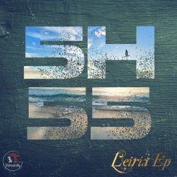 Leiria EP (Original Mix)