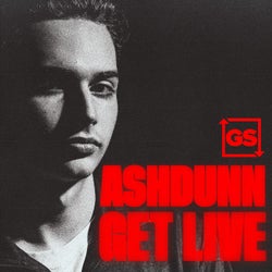 Get Live (Extended Mix)