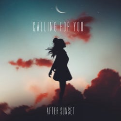 Calling For You - Extended Mix