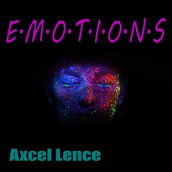 Emotions