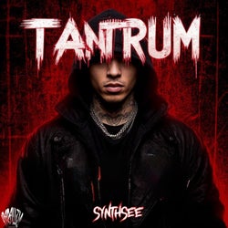 Tantrum