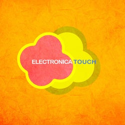 Electronica Touch