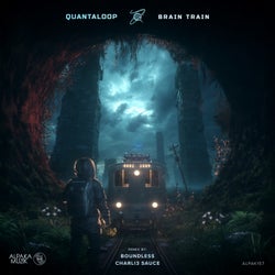 Brain Train