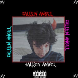 Fallen Angel