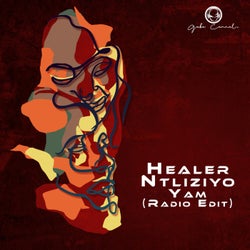 Healer Ntliziyo Yam (Radio Edit)