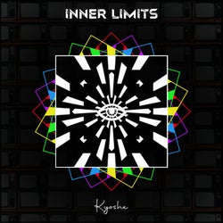 Inner Limits