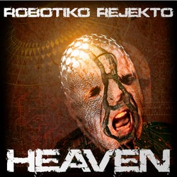 Heaven (feat. RaHen)