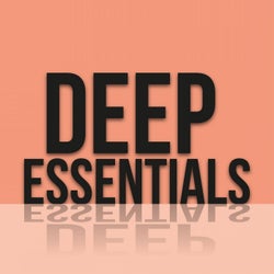 Deep Essentials