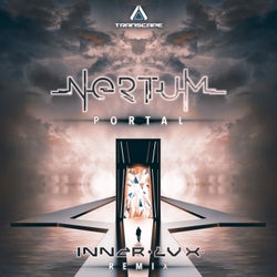 Portal (Inner Lux Remix)