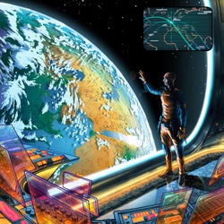 24 Hours With Kamran