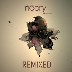Nedry 'In A Dim Light' Remixed