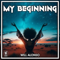 My Beginning