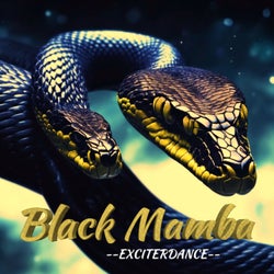 Black Mamba