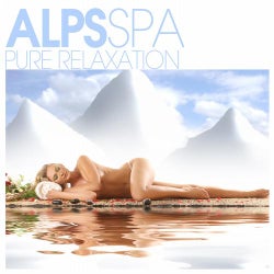 Alps SPA - Pure Relaxation