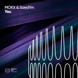 You