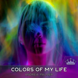 Colors of My Life