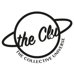 The Collective Universe Chart July 2018