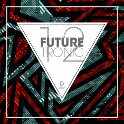 Future Tronic Vol. 12