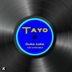 Duke Lake (K22 Extended)