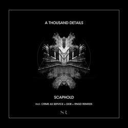SCAPHOLD EP