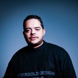 KAMILO & FRIENDS CHART