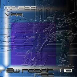 Var