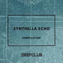 Synthella Echo
