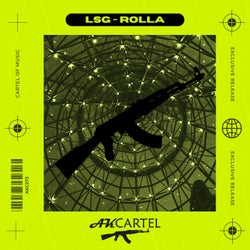 Rolla