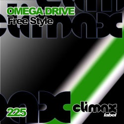 Free Style
