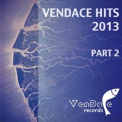 Vendace Hits 2013 - Pt. 2