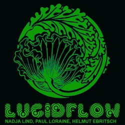 Eat The Frog EP