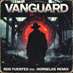 Vanguard