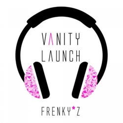 Vanity Launch