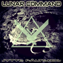 Lunar Command