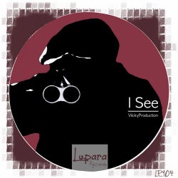 I See