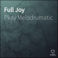 Full Joy