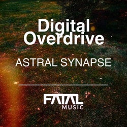 Astral Synapse