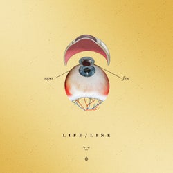Superfine