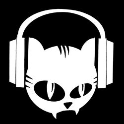 Beatzekatze Records