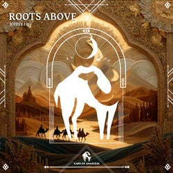 Roots Above