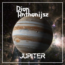 Jupiter